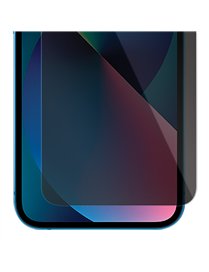 13PRO APPL PRVCY TMP GLSS
