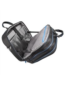 AW VN V2 17 BRIEFCASE
