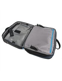 AW VN V2 17 BRIEFCASE