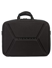 AW VN V2 17 BRIEFCASE