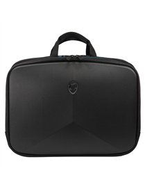 AW VN V2 17 BRIEFCASE