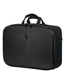 AW VN V2 17 BRIEFCASE
