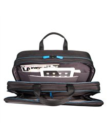 AW VN V2 17 BRIEFCASE