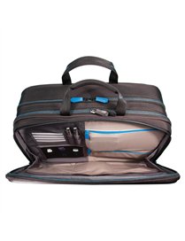 AW VN V2 17 BRIEFCASE