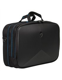 AW VN V2 17 BRIEFCASE