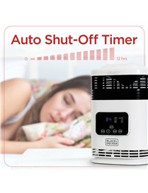 360 SRND HEATER