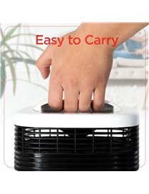 360 SRND HEATER