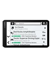 7IN DRVECM 76 NAV W/DS CM