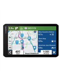 7IN DRVECM 76 NAV W/DS CM