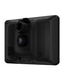 7IN DRVECM 76 NAV W/DS CM