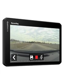 7IN DRVECM 76 NAV W/DS CM