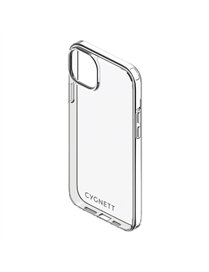 RS CLPT CS 2022 6.7 D