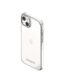 RS CLPT CS 2022 6.7 D