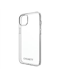 RS CLPT CS 2022 6.7 D