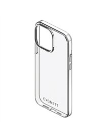 RS CLPT CS 2022 6.7