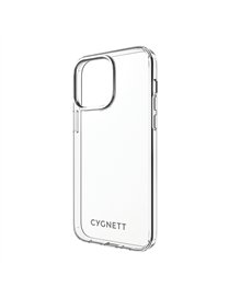 RS CLPT CS 2022 6.7