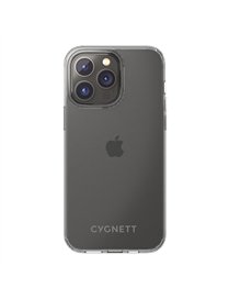 RS CLPT CS 2022 6.7