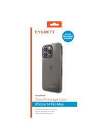RS CLPT CS 2022 6.7