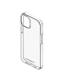 RS CLPT CS 14 6.1 D