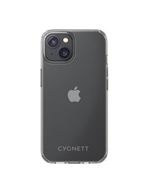 RS CLPT CS 14 6.1 D