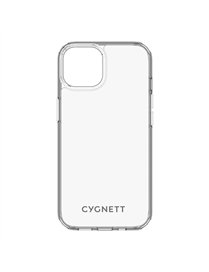 RS CLPT CS 14 6.1 D