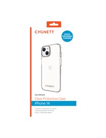 RS CLPT CS 14 6.1 D