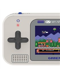 GAMER V CLASSIC 220 GYP