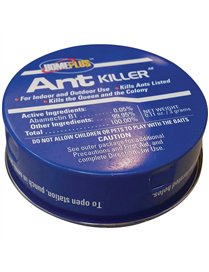 4PK ANT KILLER BAIT