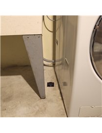 ANT KILLING BAIT STATION