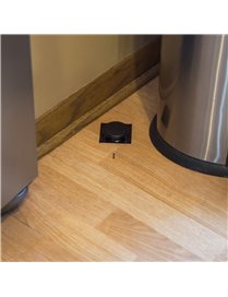 ANT KILLING BAIT STATION