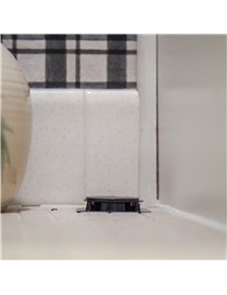 ANT KILLING BAIT STATION