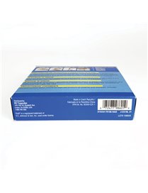FLY RIBBON 10 PK