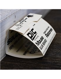 GLUE MOUSE BOARDS 2PK