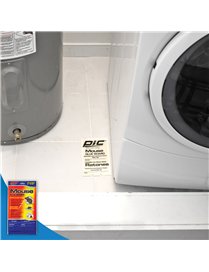 GLUE MOUSE BOARDS 2PK