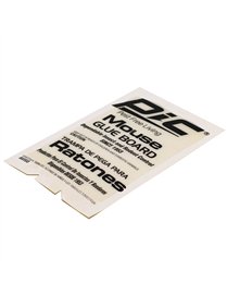 GLUE MOUSE BOARDS 2PK
