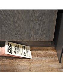 GLUE MOUSE BOARDS 2PK
