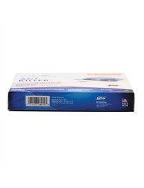 PLSTC ANT KILL SYS 12PK