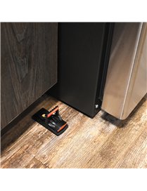 2PK SIMPLE MOUSE TRAP