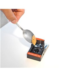 2PK SIMPLE MOUSE TRAP