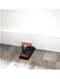 2PK SIMPLE MOUSE TRAP