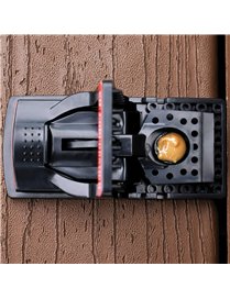 2PK SIMPLE MOUSE TRAP