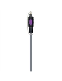 15M MHX OPTICAL CBL