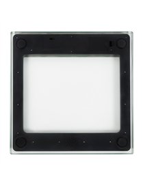 TLKNG DIGTL SCALE