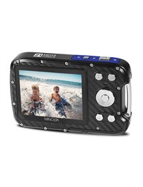 MN30WP WPF DIG CAM BLU