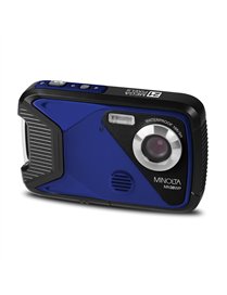 MN30WP WPF DIG CAM BLU