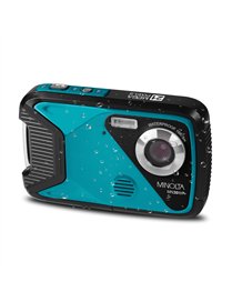 MN30WP WPF DIG CAM TEL