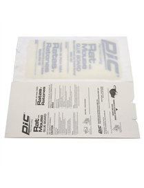 GLUE RAT BOARDS 2PK