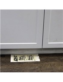 GLUE RAT BOARDS 2PK