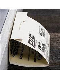GLUE RAT BOARDS 2PK