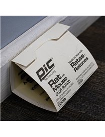 GLUE RAT BOARDS 2PK